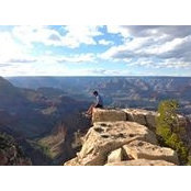 Jimmy Straayer's photo