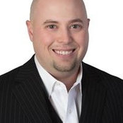 Robert Schwendel's photo