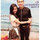 sharon_lee1160111
