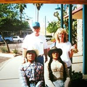 Frances Chute Quinn's photo