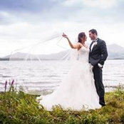 Fiona Owens's photo