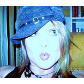 Foto von Cortney Reece