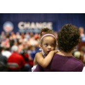 Christina Schmidt's photo