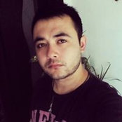 Azis Cadri's photo