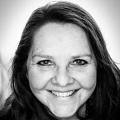Lyla Schauer's photo