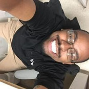 Terrell Lamont Dorsey's photo