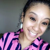 Jasmine Willis's photo