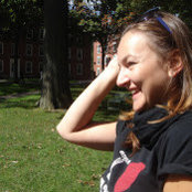 Tanja Gegeny's photo