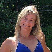 Nancy Thibaudeauさんの写真