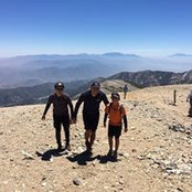 Robert Alvarez's photo