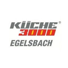 Küche 3000 Egelsbach