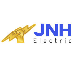JNH ELECTRIC LLC
