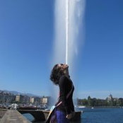 Soli Olioli's photo