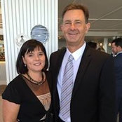 Matt Carty's photo
