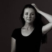 Kallie Spidahl's photo