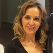 Ma Galvez's photo