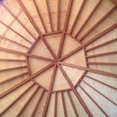 Pacific Coast Cabins's profile photo
