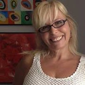 Bruna Corso's photo