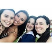 Molly Horan's photo