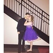 Emma Myers's photo
