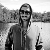 Jed Grossman's photo