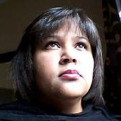 Anthea Joemat's photo