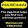 Breelaun Marchai