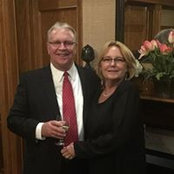 Jim Thompson's photo