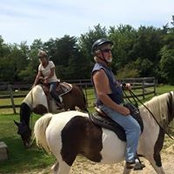 Donnie Stepler's photo