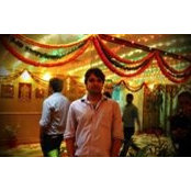 Chandan Kumar's photo