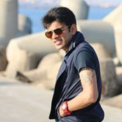 Arihaant Lodha's photo