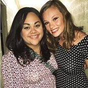 Anna Smith's photo