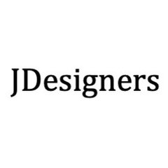JDesigners