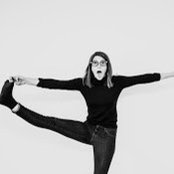 Kelli Dornbos's photo