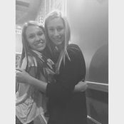 Kyndall Peyton's photo