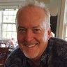 Don Marcotte's photo