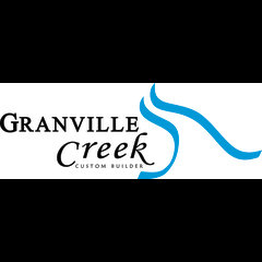 Granville Creek Custom Builder, LLC