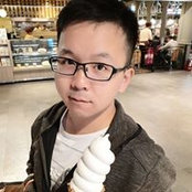 Alston Chenさんの写真