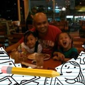 Jing Casas's photo