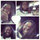 Ariyonna Thomas