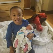 Jada Love's photo