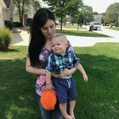 Meredith Schmitz's photo