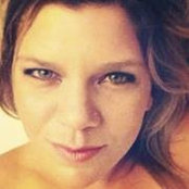 Meredith Kisgen's photo