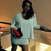 Elena Bermeo's photo