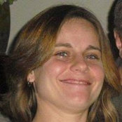Stephanie Daignault-Newtons foto