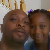 Mario Beverly's photo