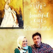 Foto di Nuriah Abdullah