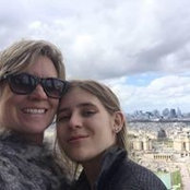 Colleen DeNunzio's photo