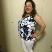 Rosmery Collado's photo
