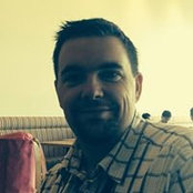 Simon Bellemare's photo